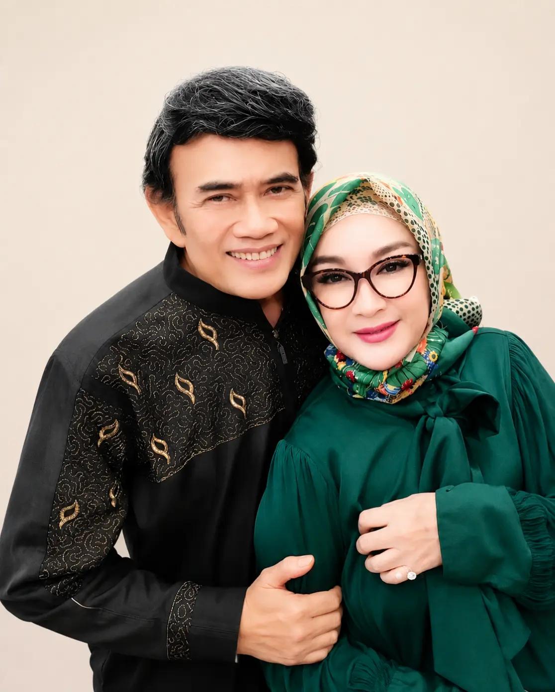 @Raden Naja