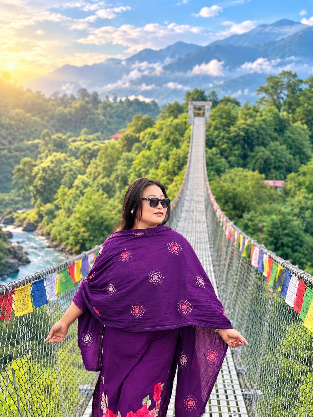 @सबि साम्सोहाङ राई 🫀🫶