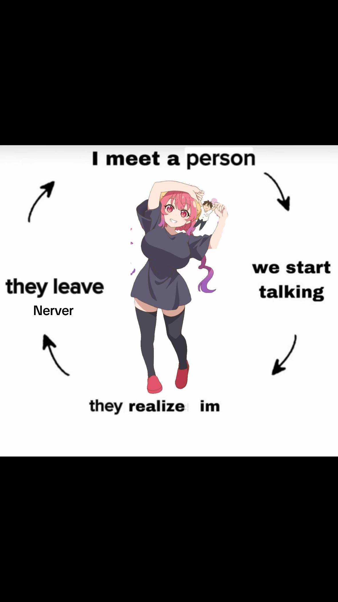 @Alesia ᛦ