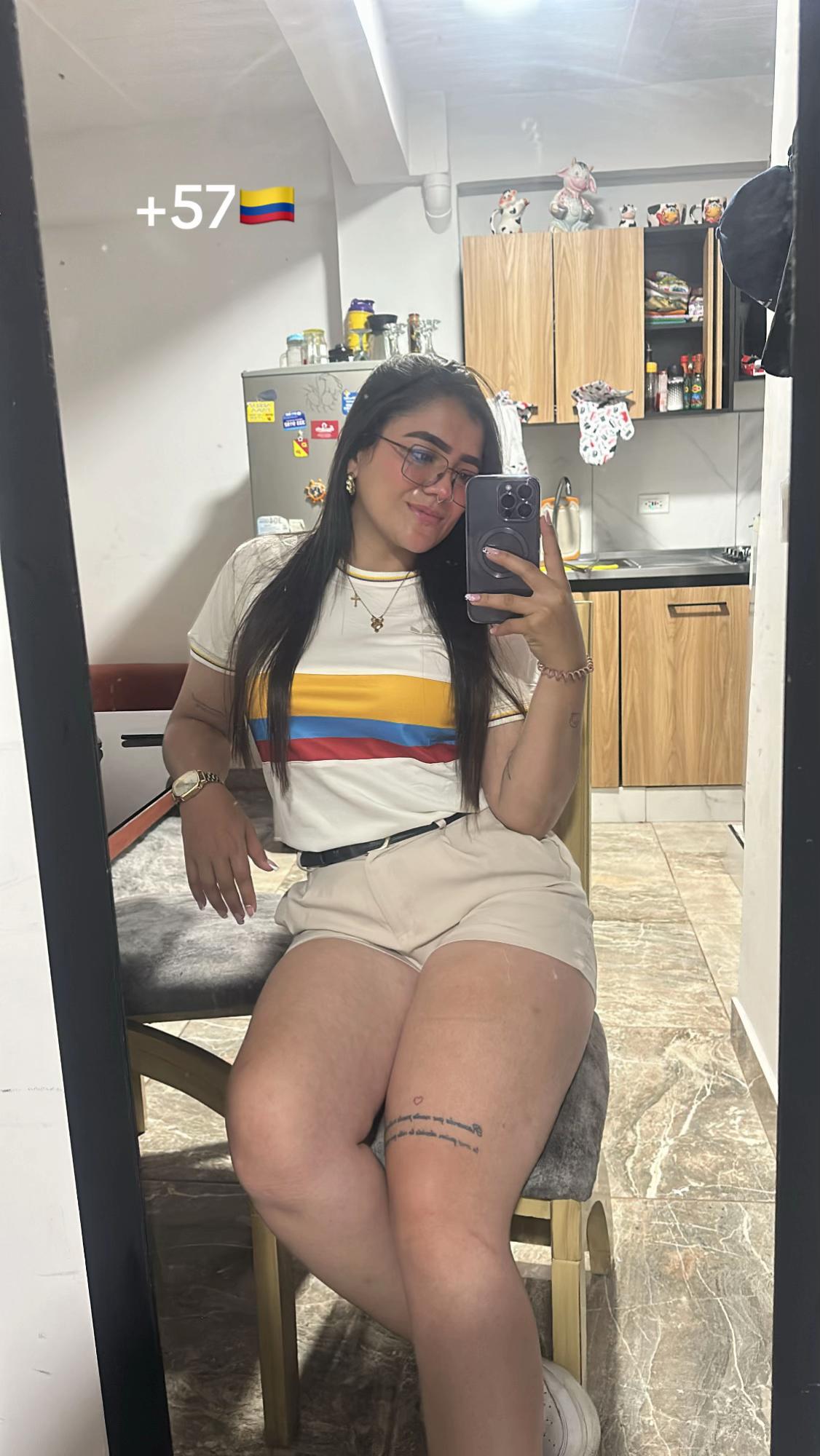 @Angeli Perez
