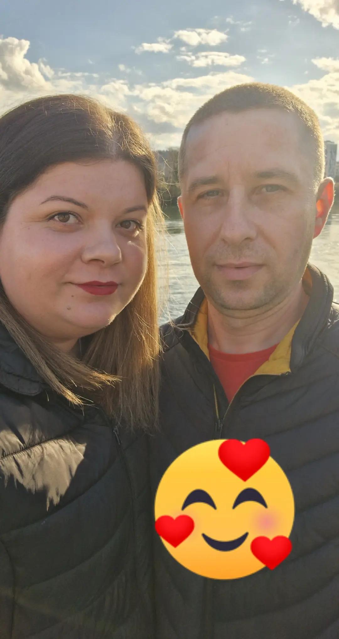 @Rotari Valentina