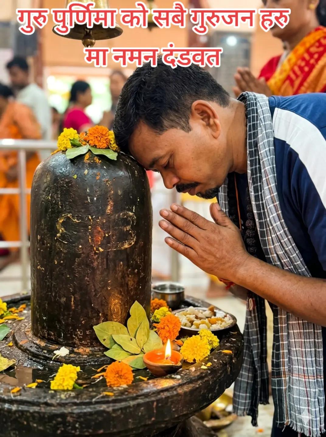 @jpkushmi📿🕉️🔱