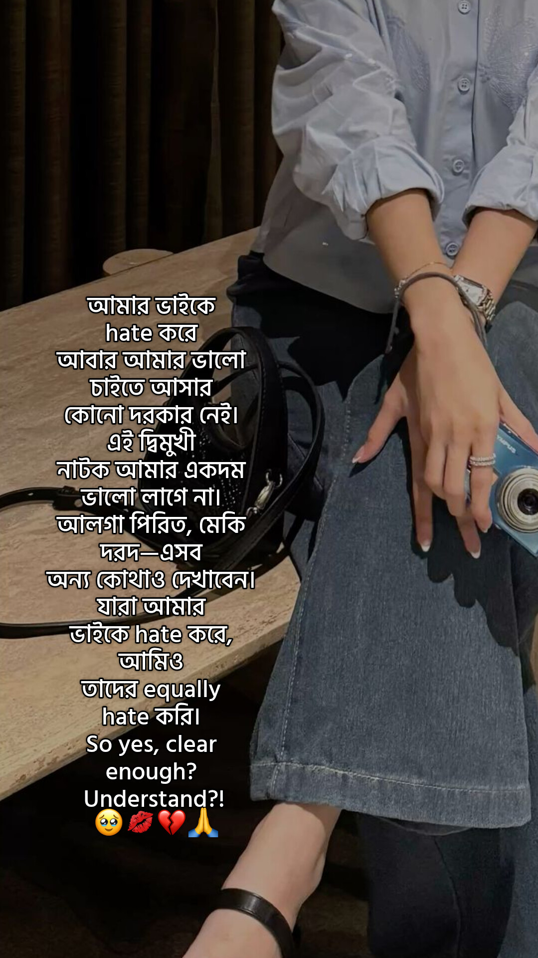 @𝗥𝗨𝗛𝗜 | تانيشا
