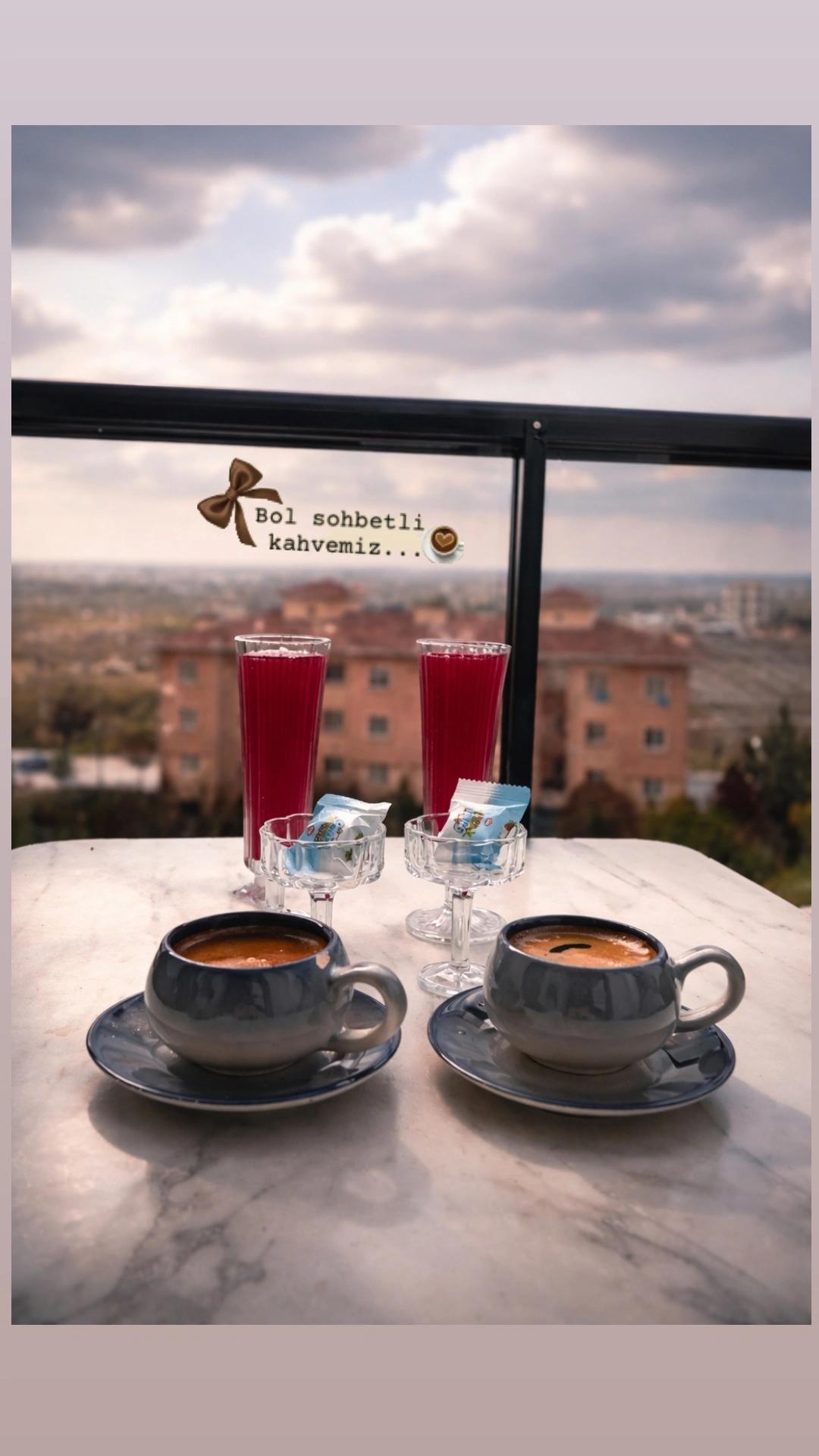 @kahveciannehome