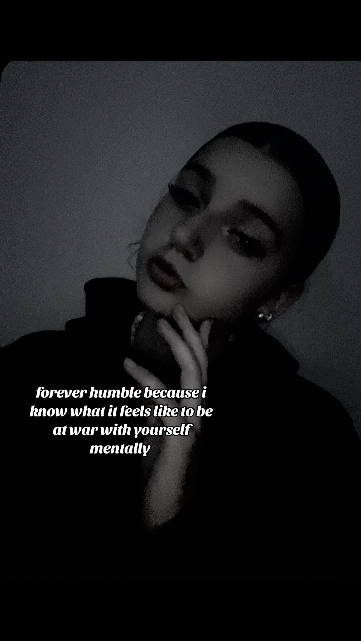 @👻.