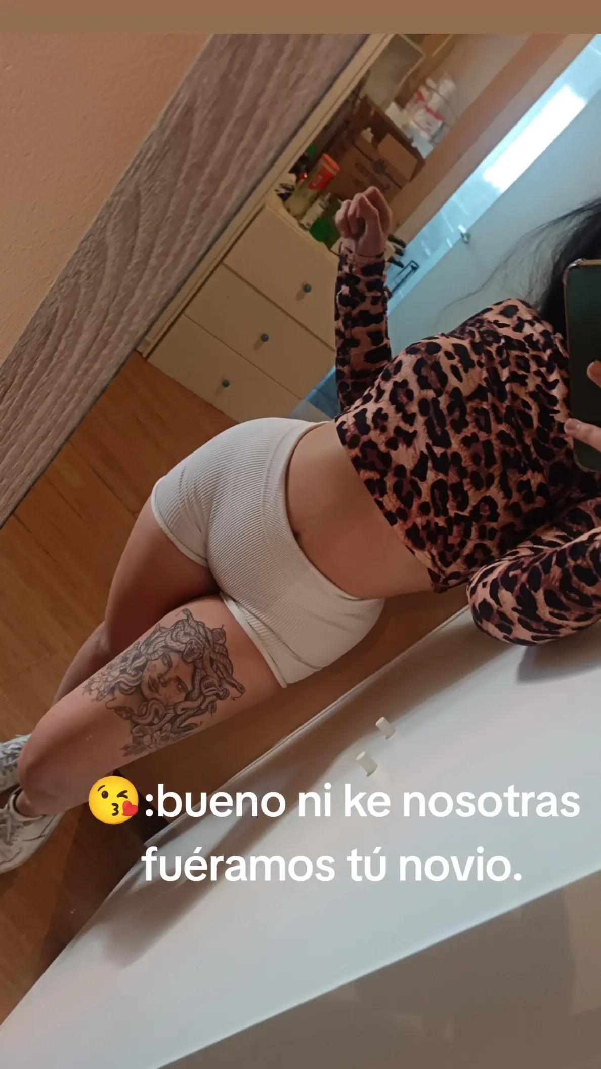 @miren