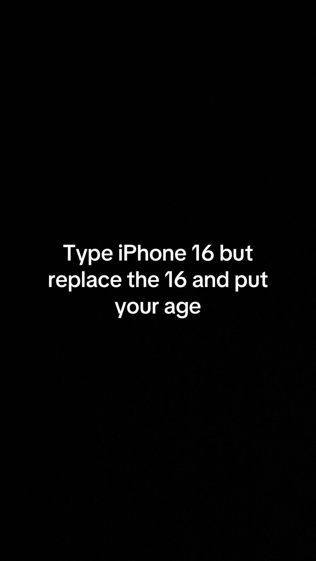@It’s me_ Brody2048🖕