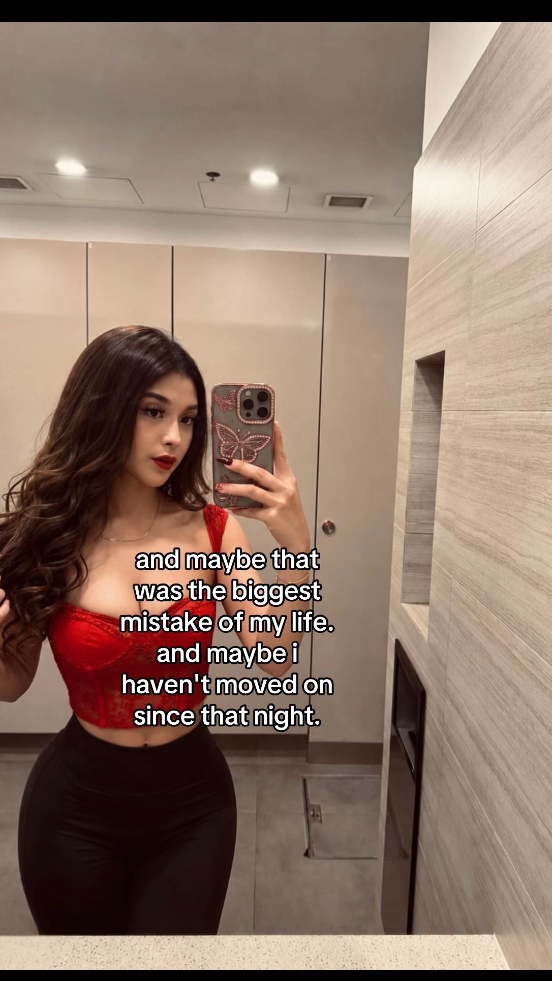 @lockhartwhy