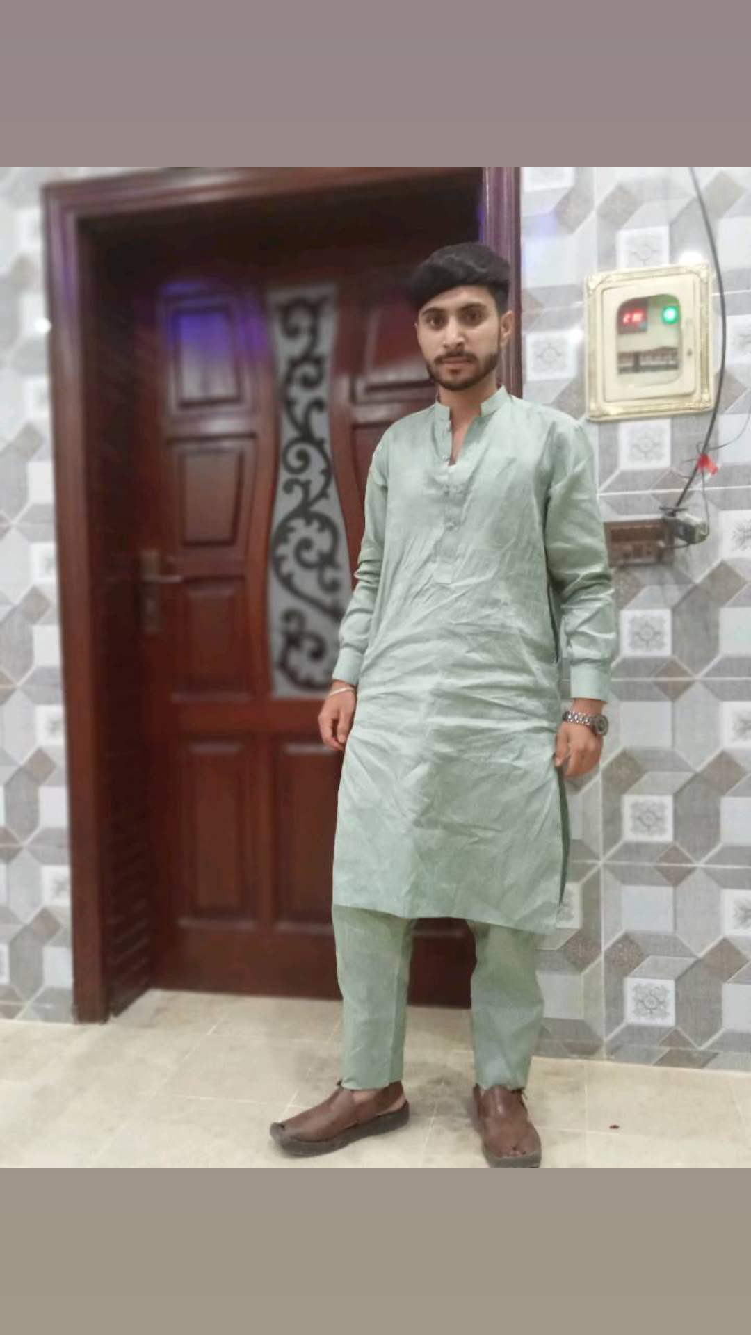 @✨Noor Khan⚡