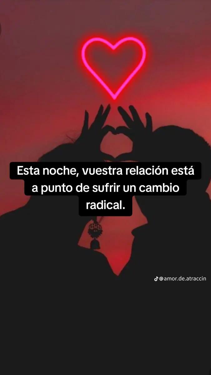 @Liz🖤🫰😭