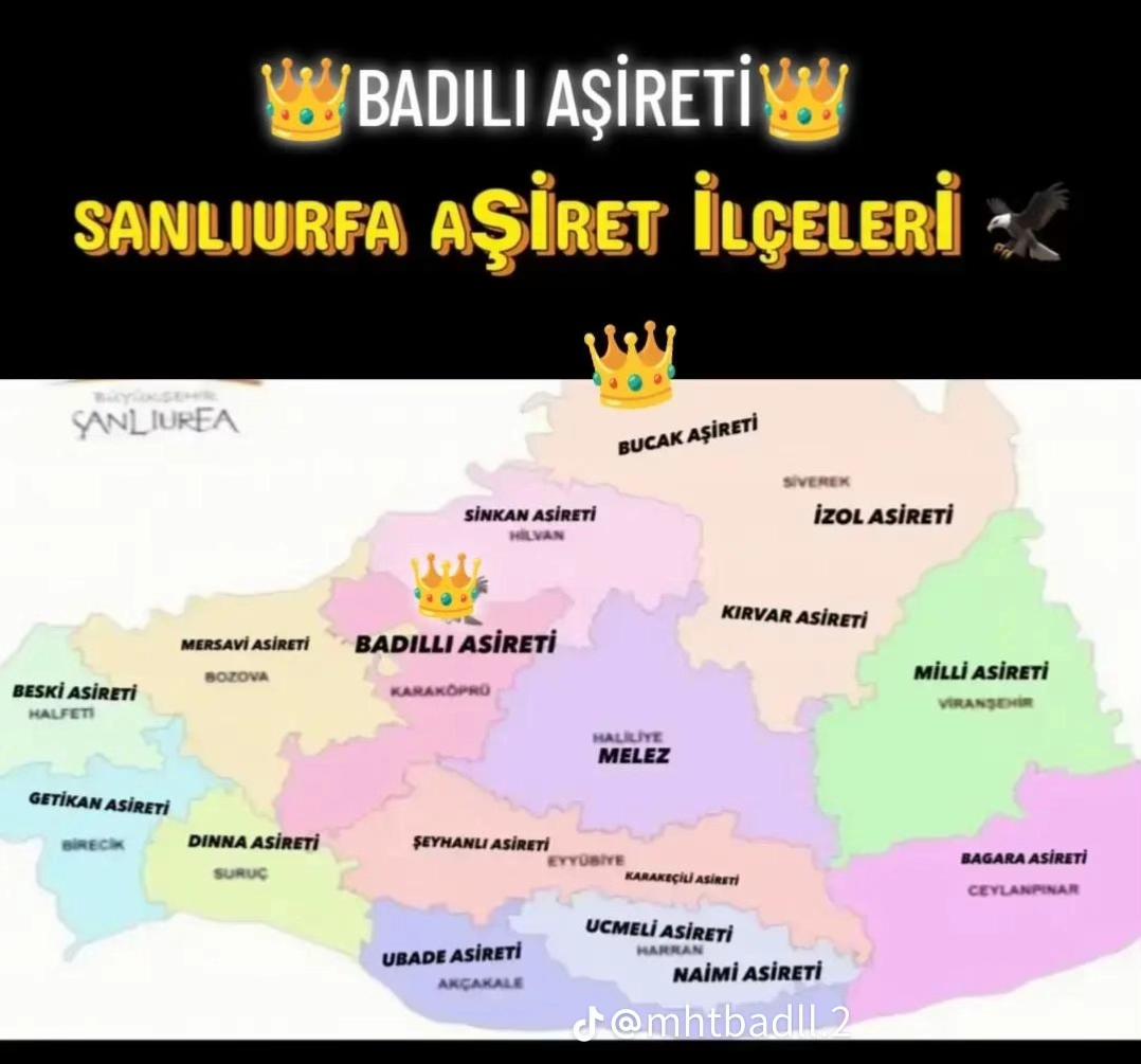 @Badıllı 63 🦅👑