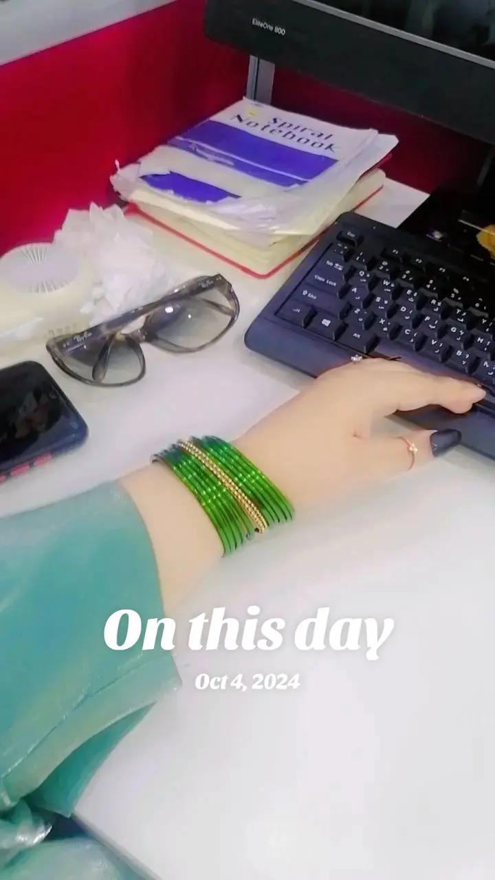 @Biنt_Moحaمmمed شیخOfficial🇦🇪