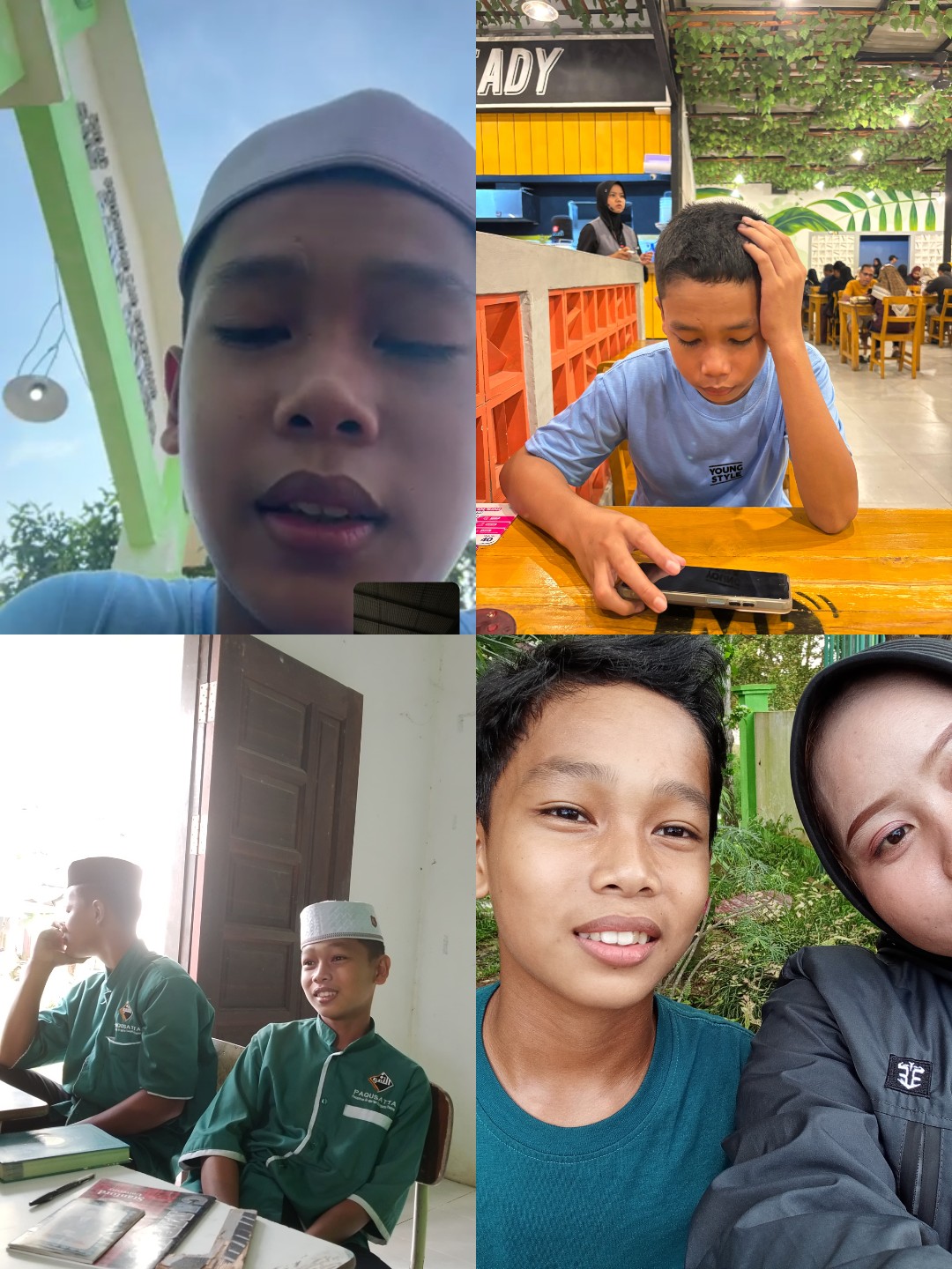 @Sekeratpantai2120644