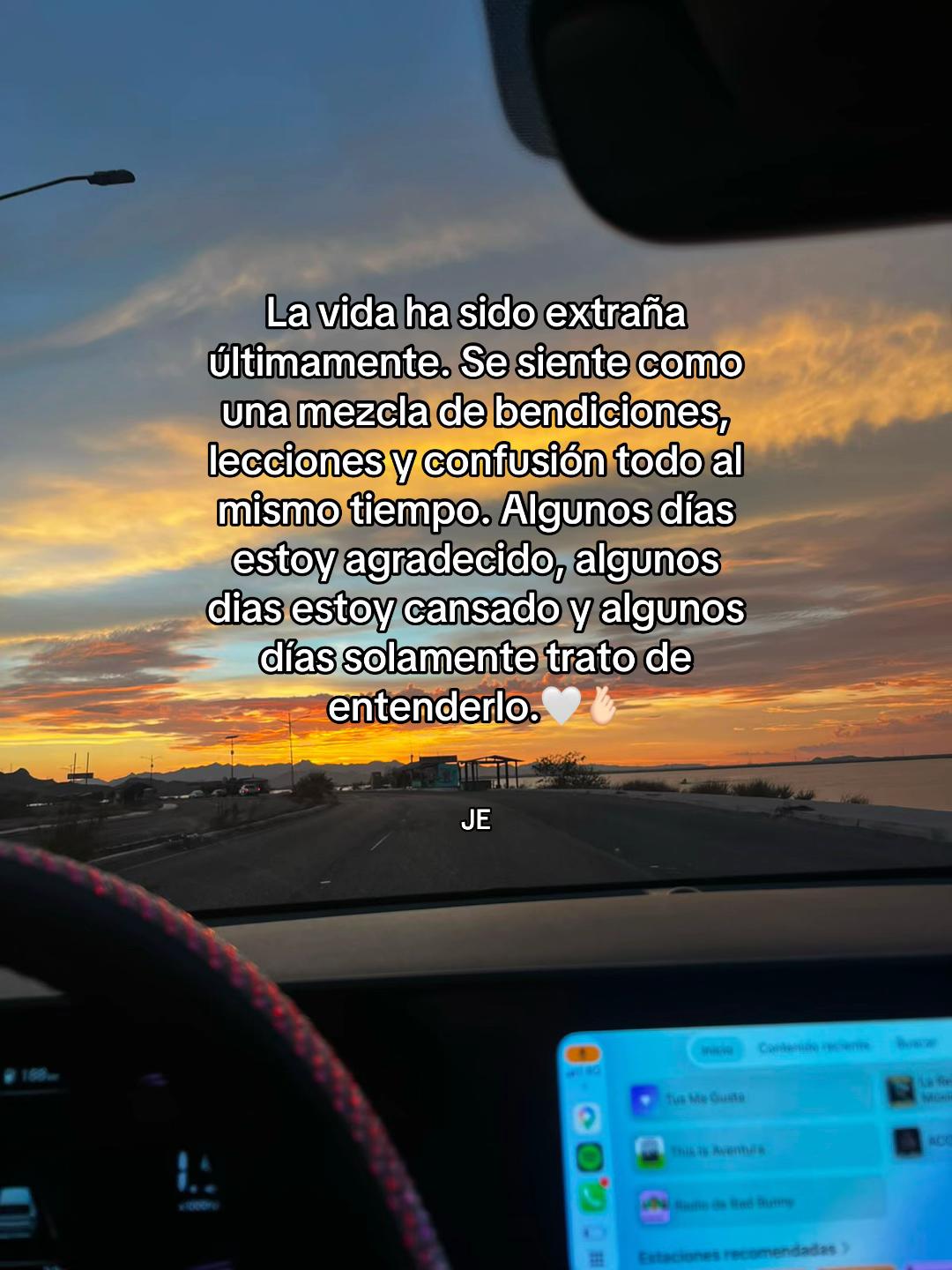 @𝐀𝐆𝐂𝐎𝐑𝐑𝐈𝐃𝐎𝐒