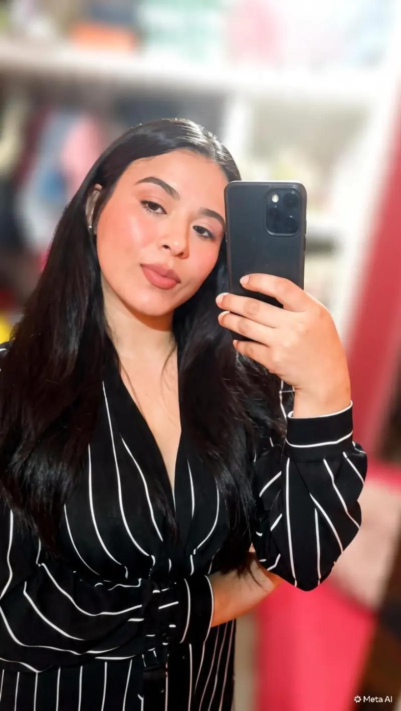@silvia❤️&zwj;🔥❤️&zwj;🔥