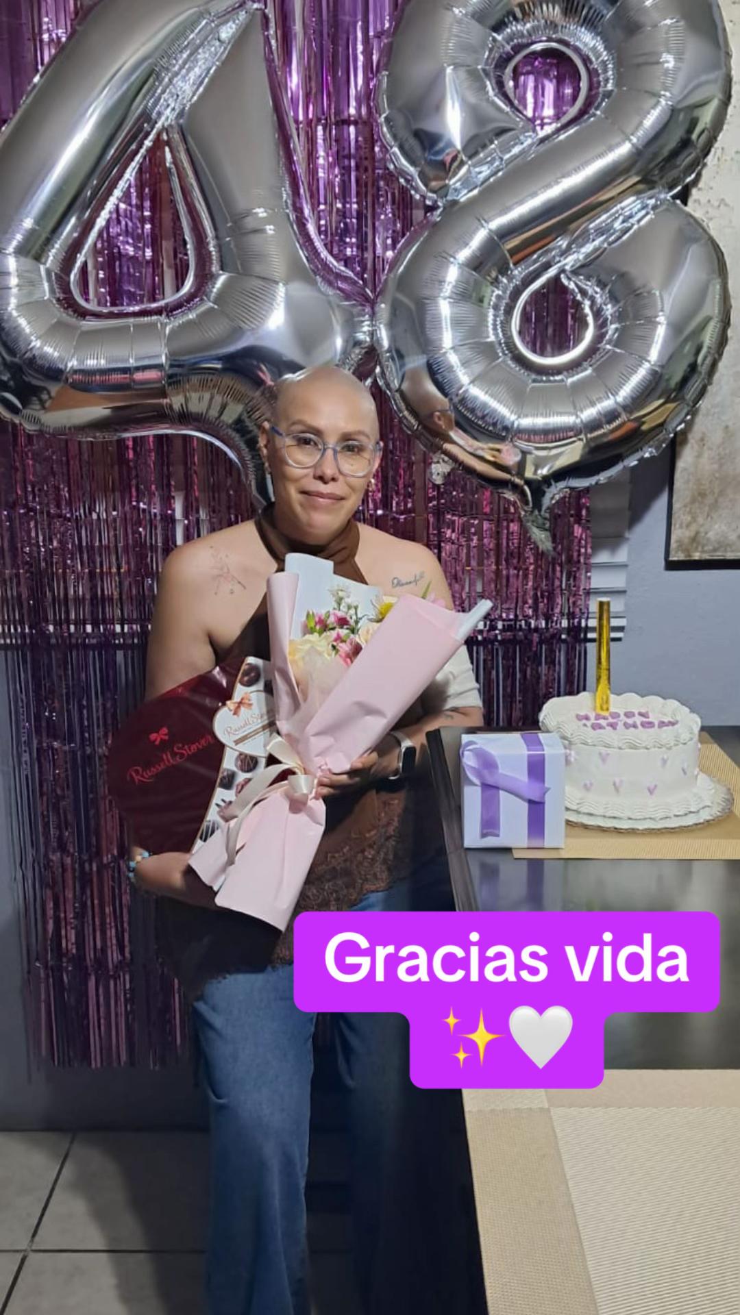 @✨lorena🦋