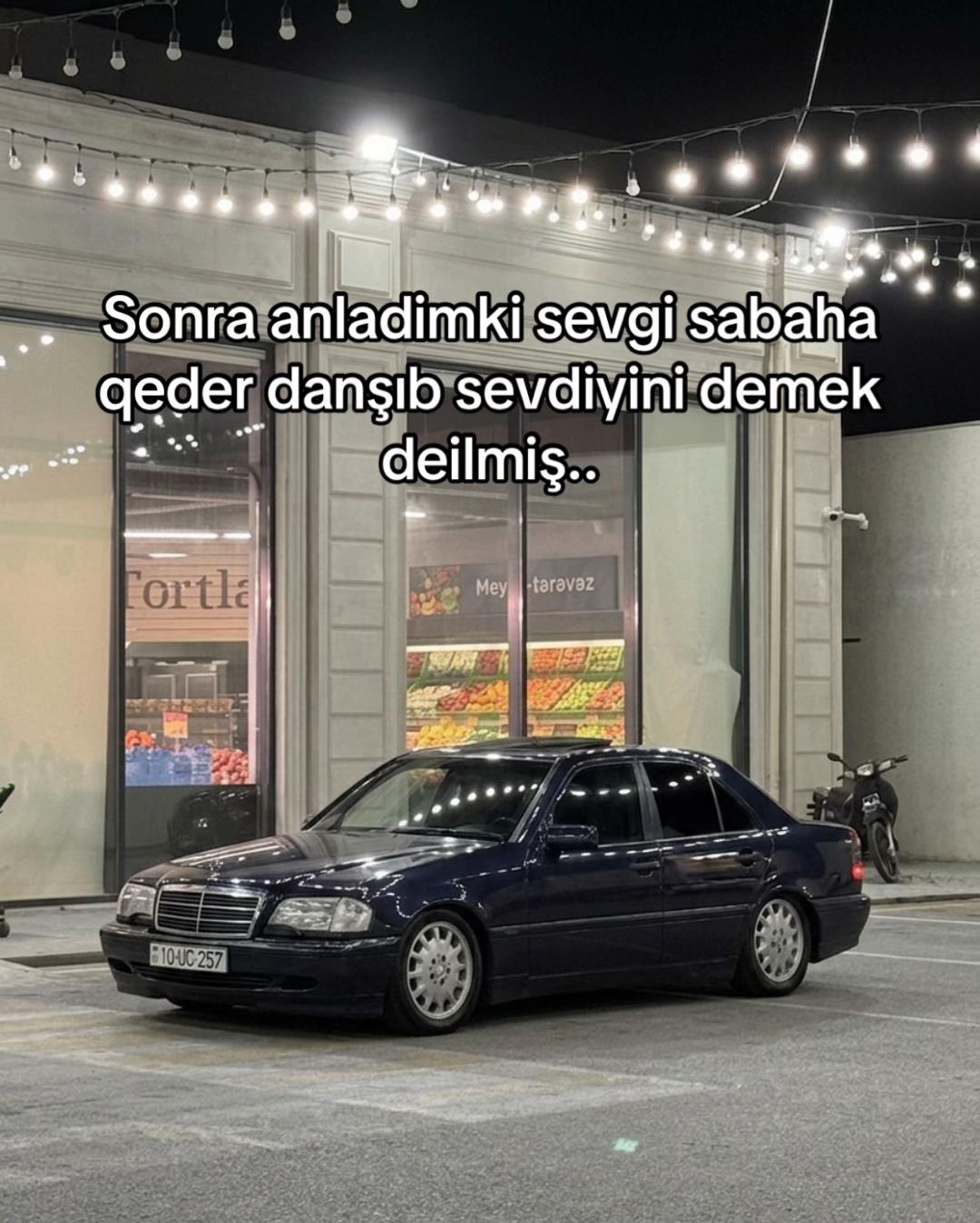 @𝟗𝟗𝟗𝟗