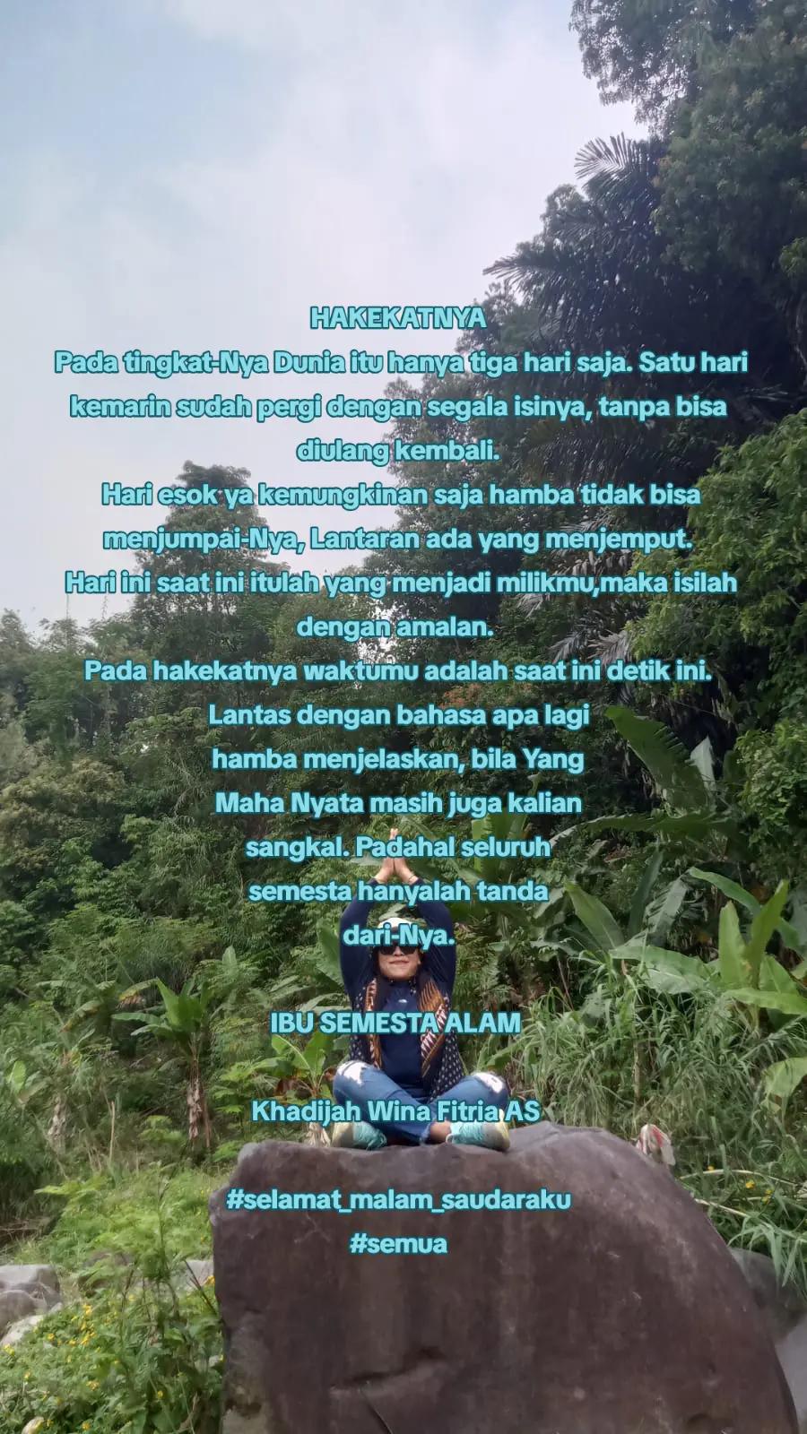 @Khadijah Wina Fitria.AS💞