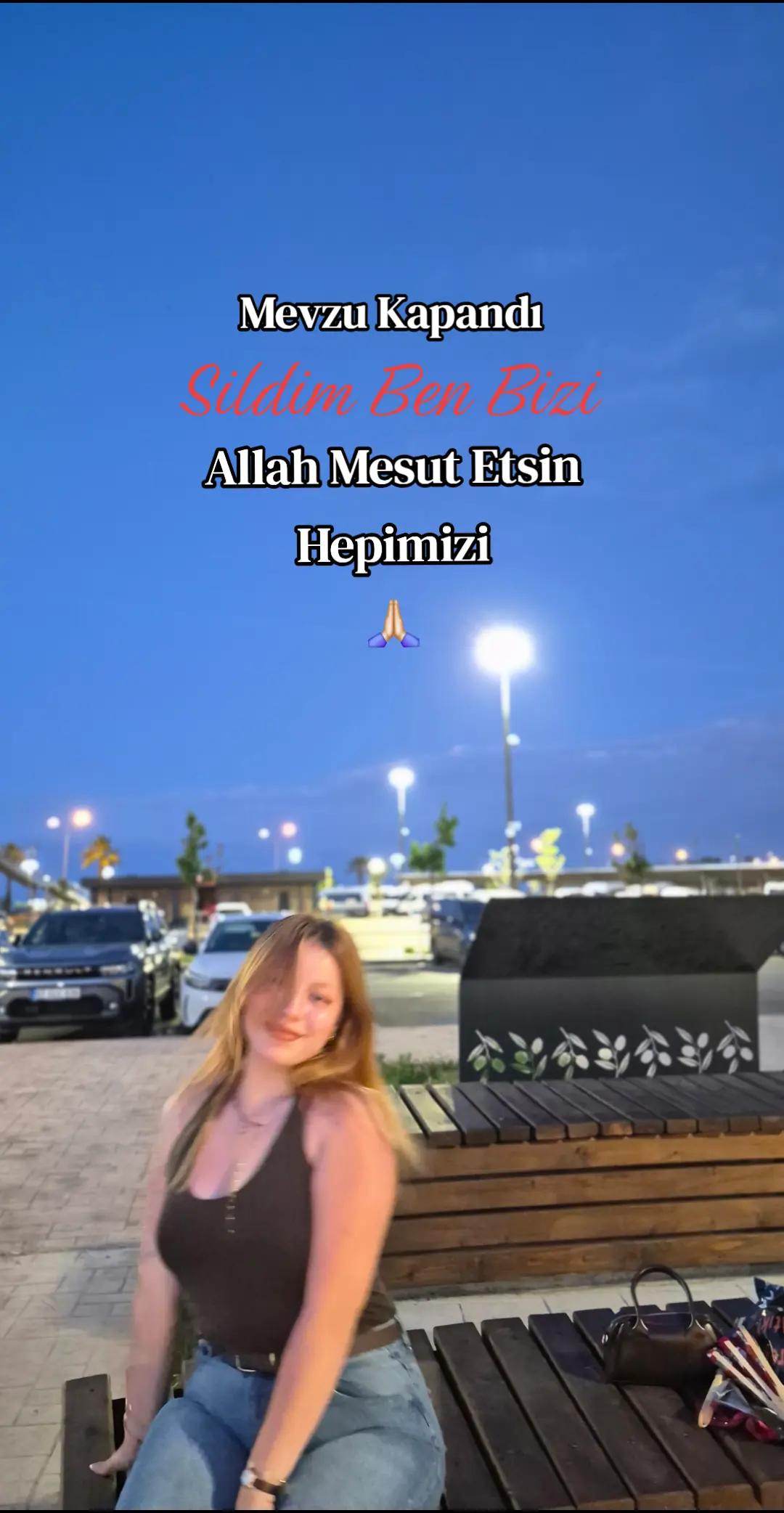 @K&uuml;bra Yurtseven