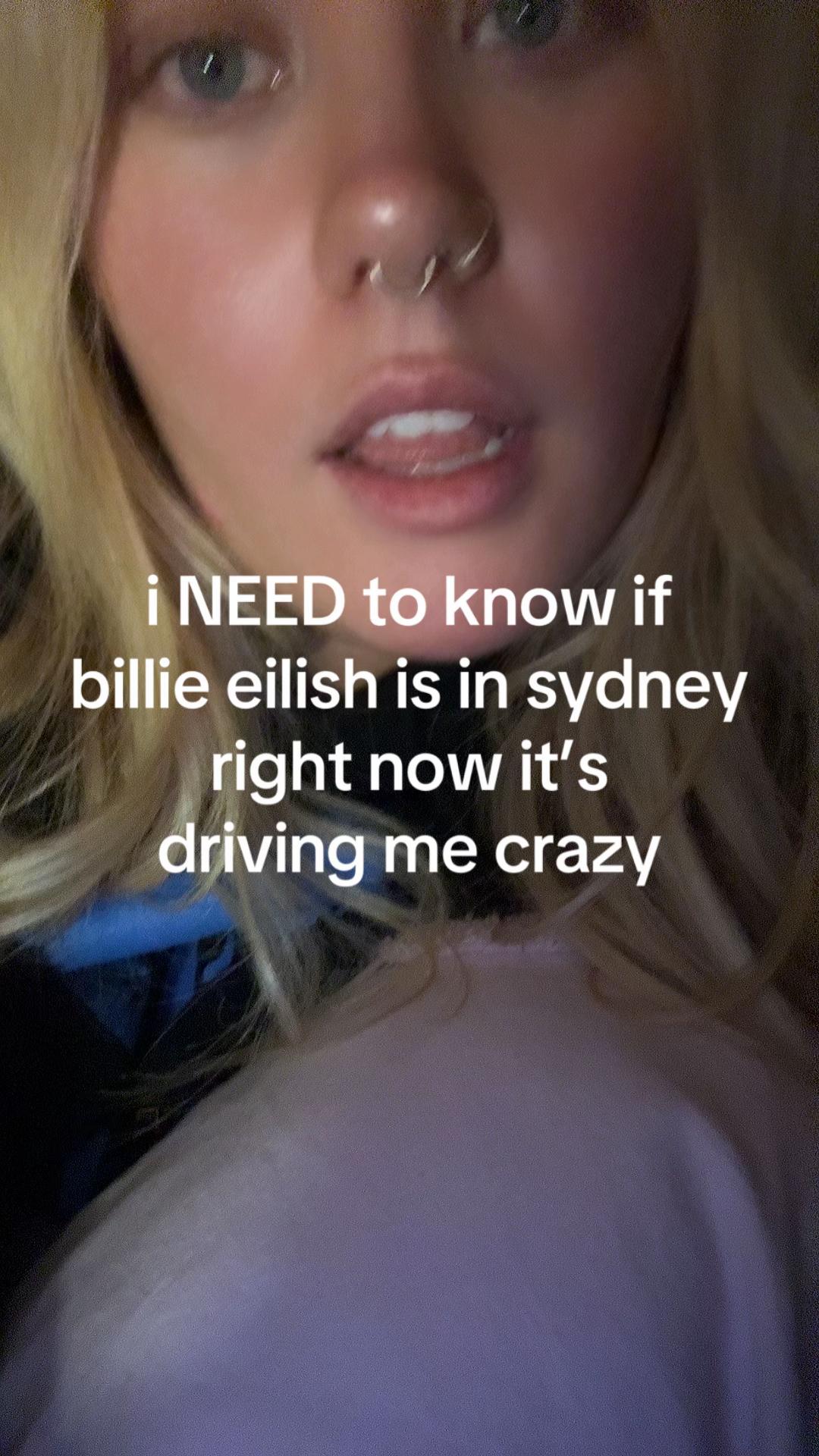 @shyla <3