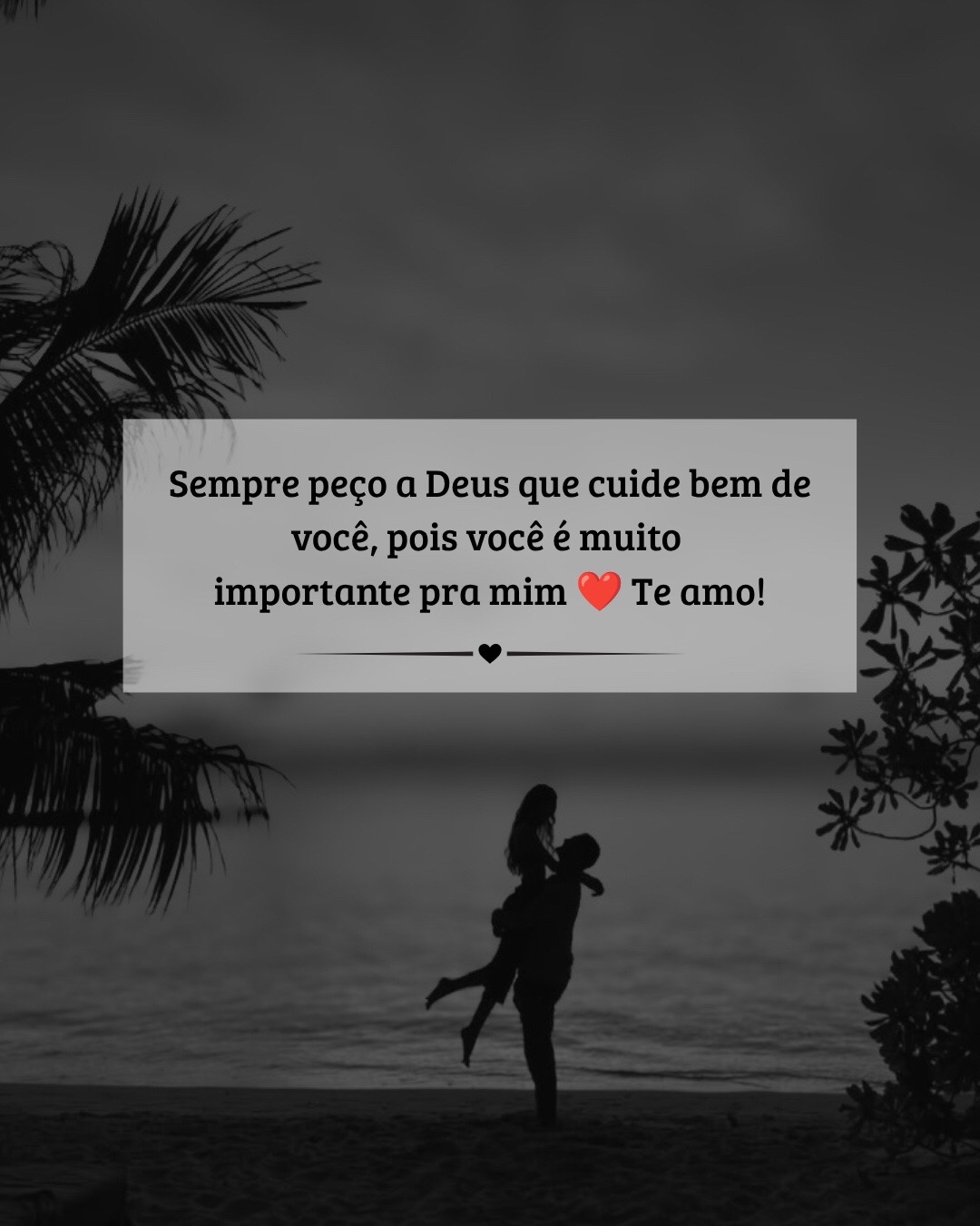 @Frases de amor