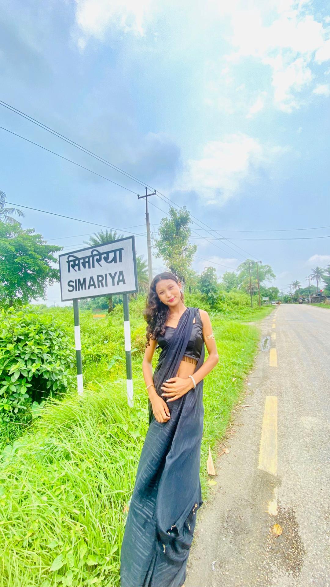 @—PRAMITA🦋_