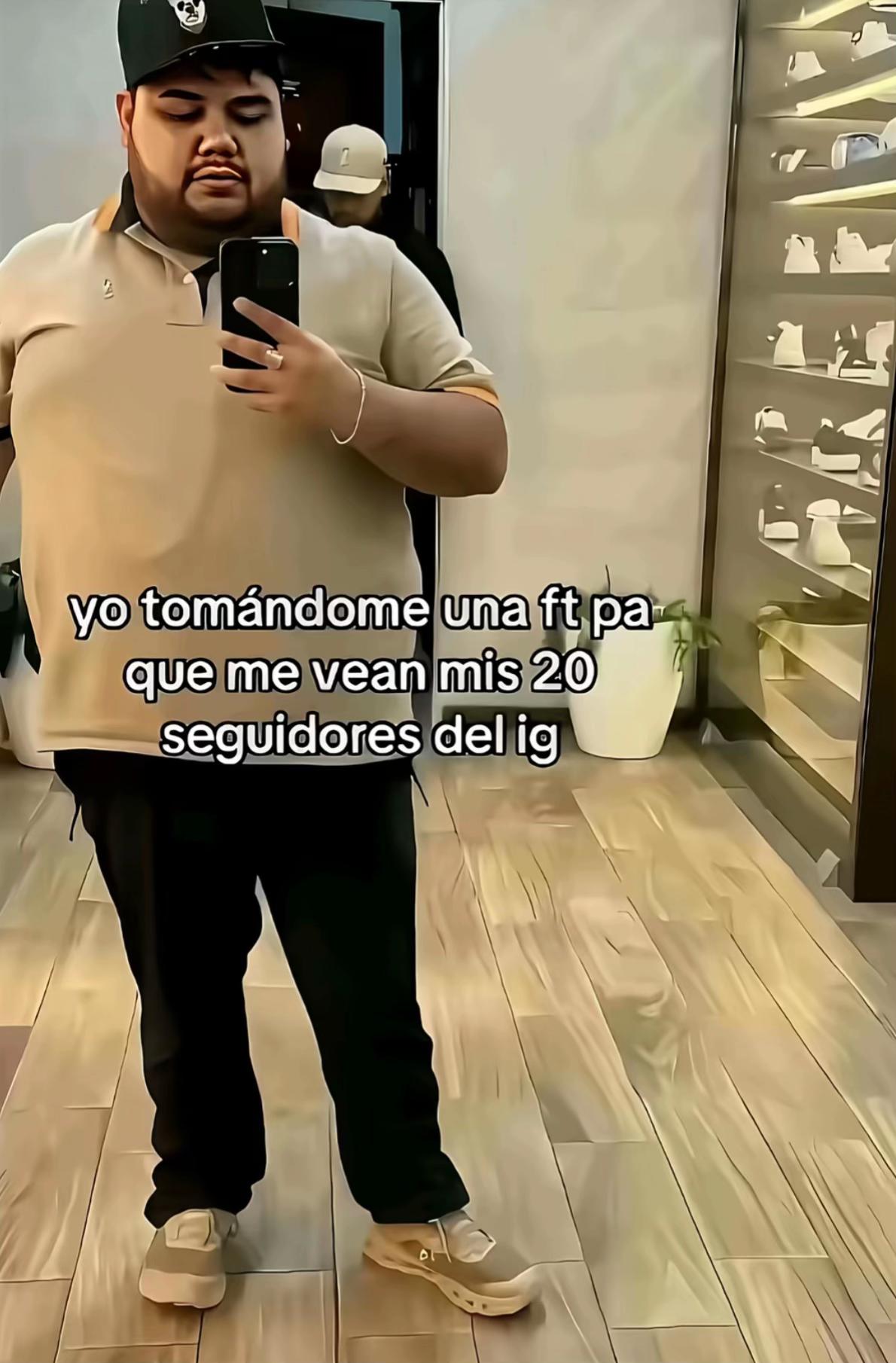 @S