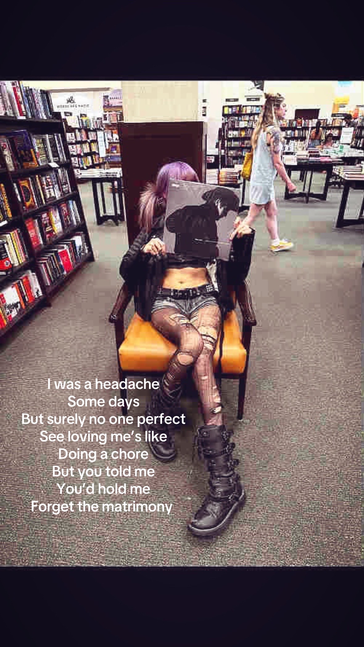 @everybodyhatesjaydes