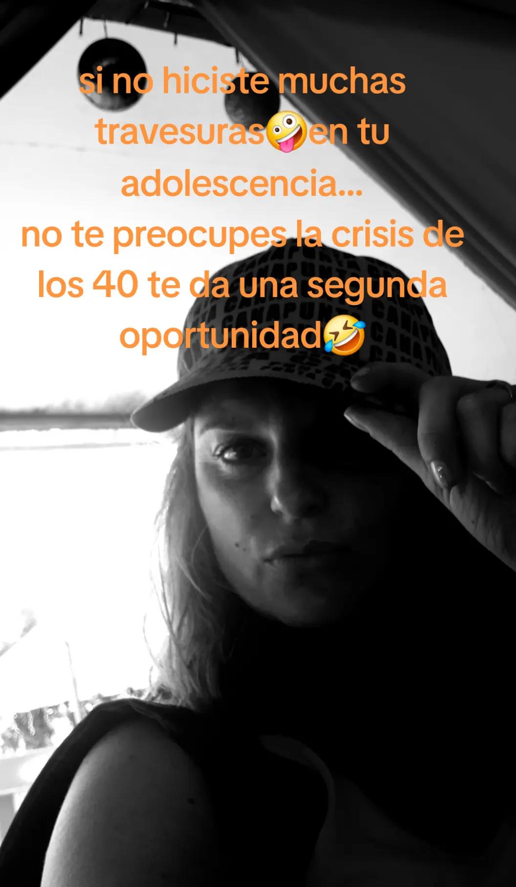 @kukyta2