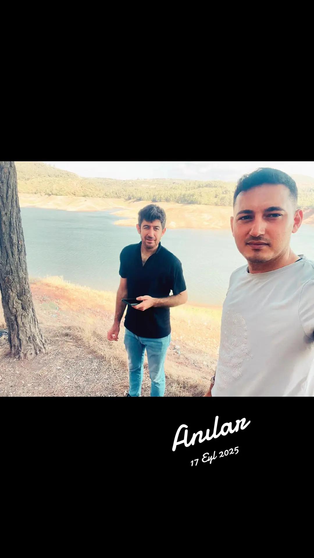 @👑K&Ecirc;&Ntilde;&Auml;&Ntilde; D&Auml;Ğ...👑