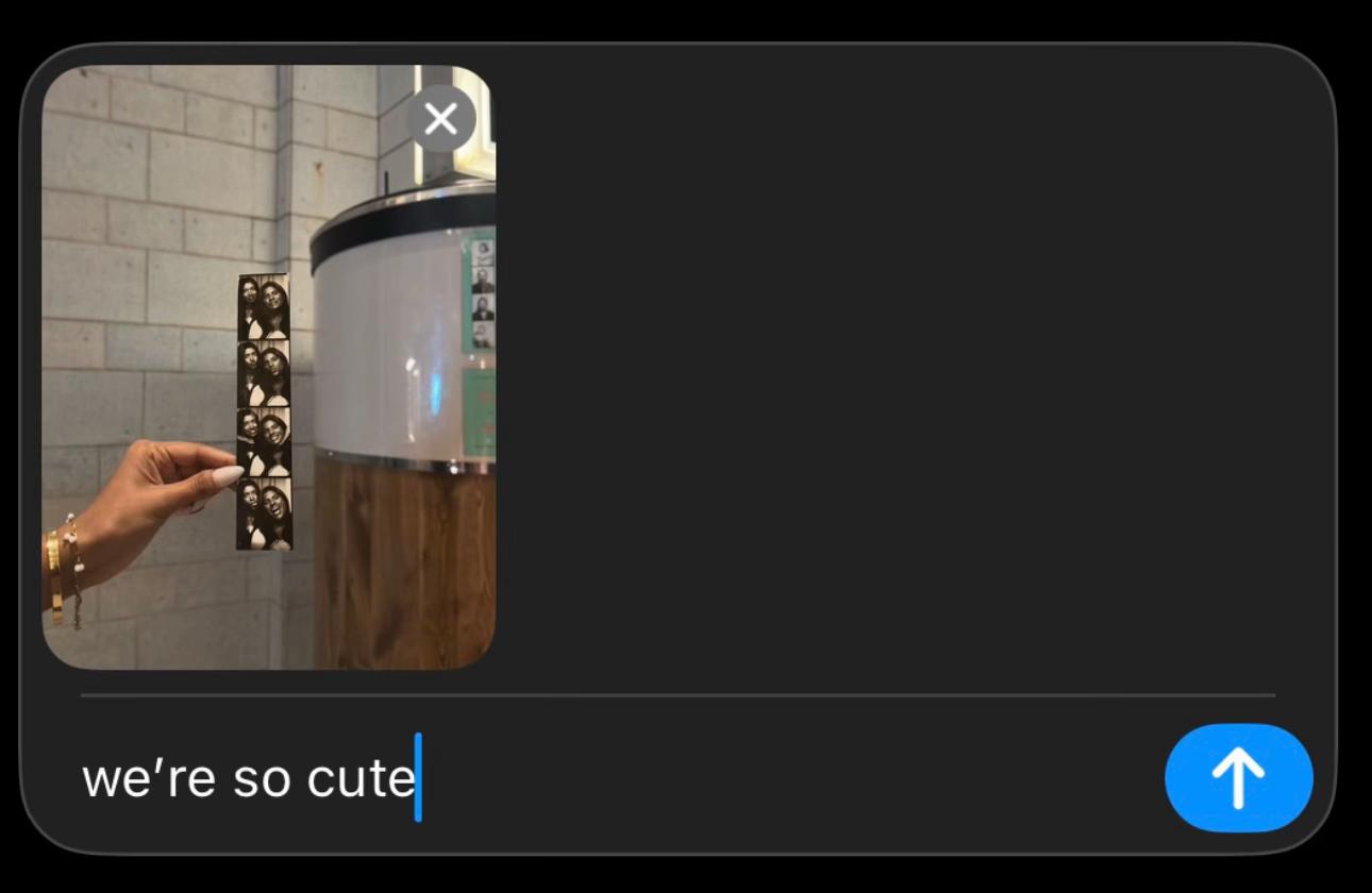 @j ♡