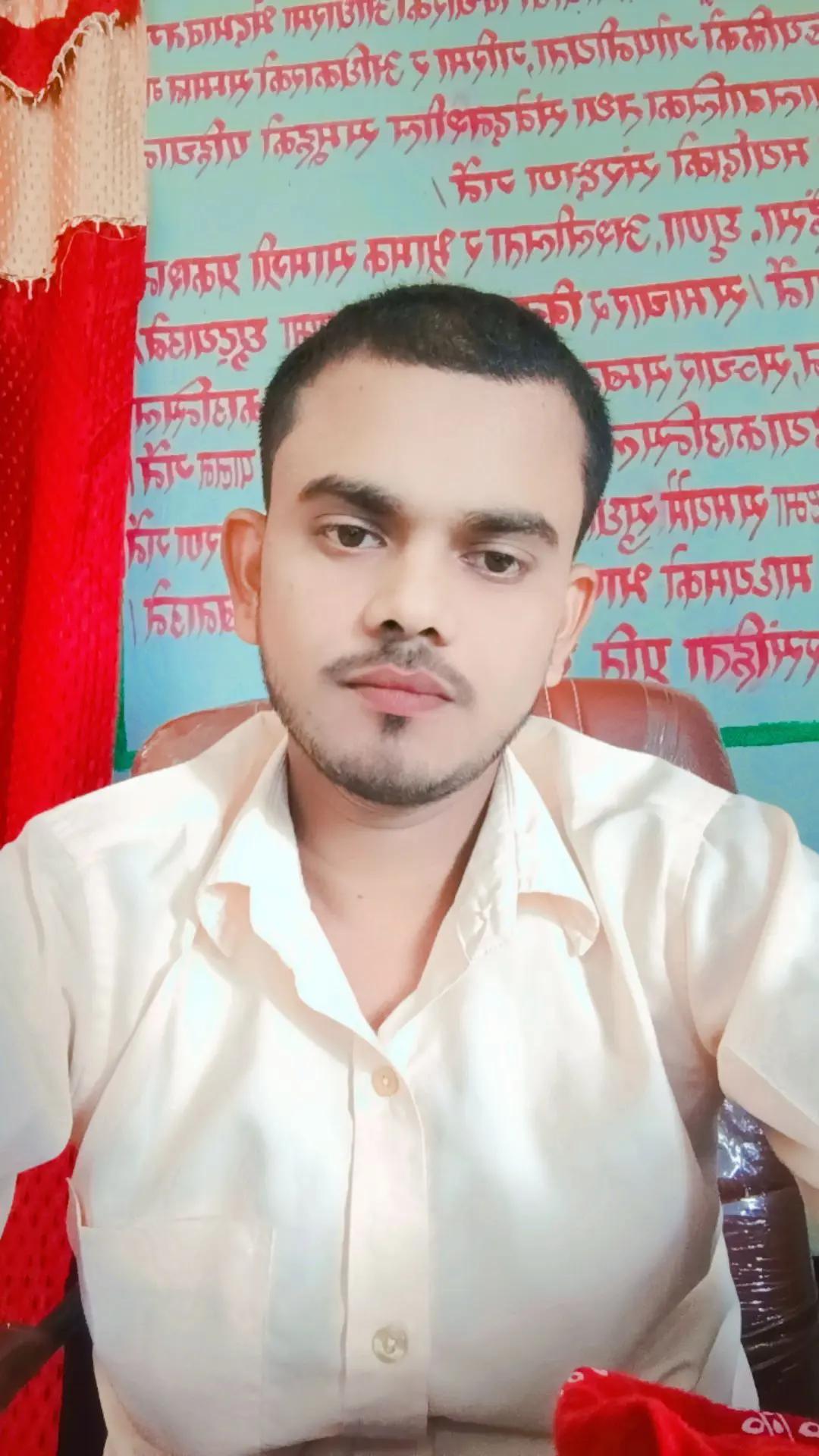 @Rj shivnath