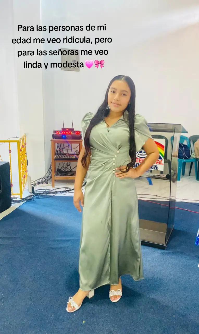 @Migda Hernandez
