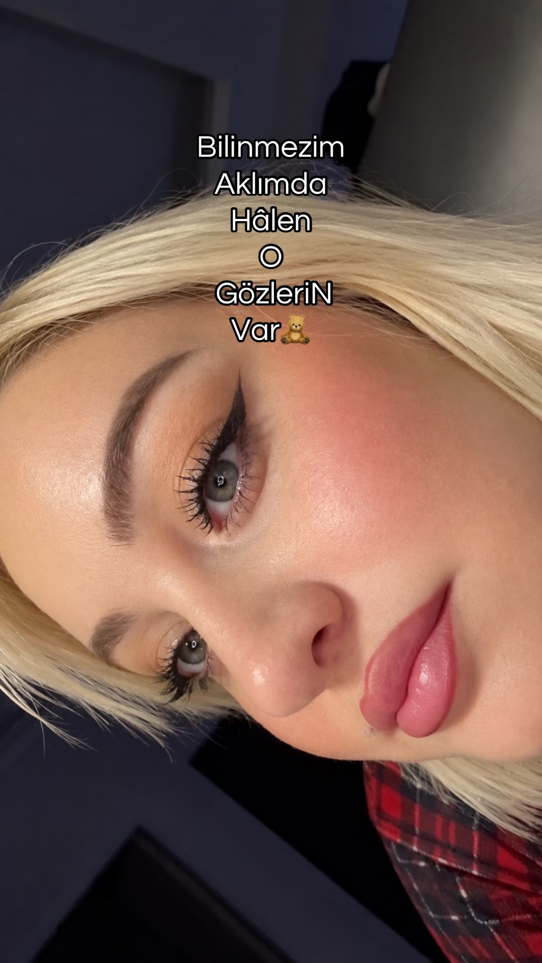 @Selin.dalveren
