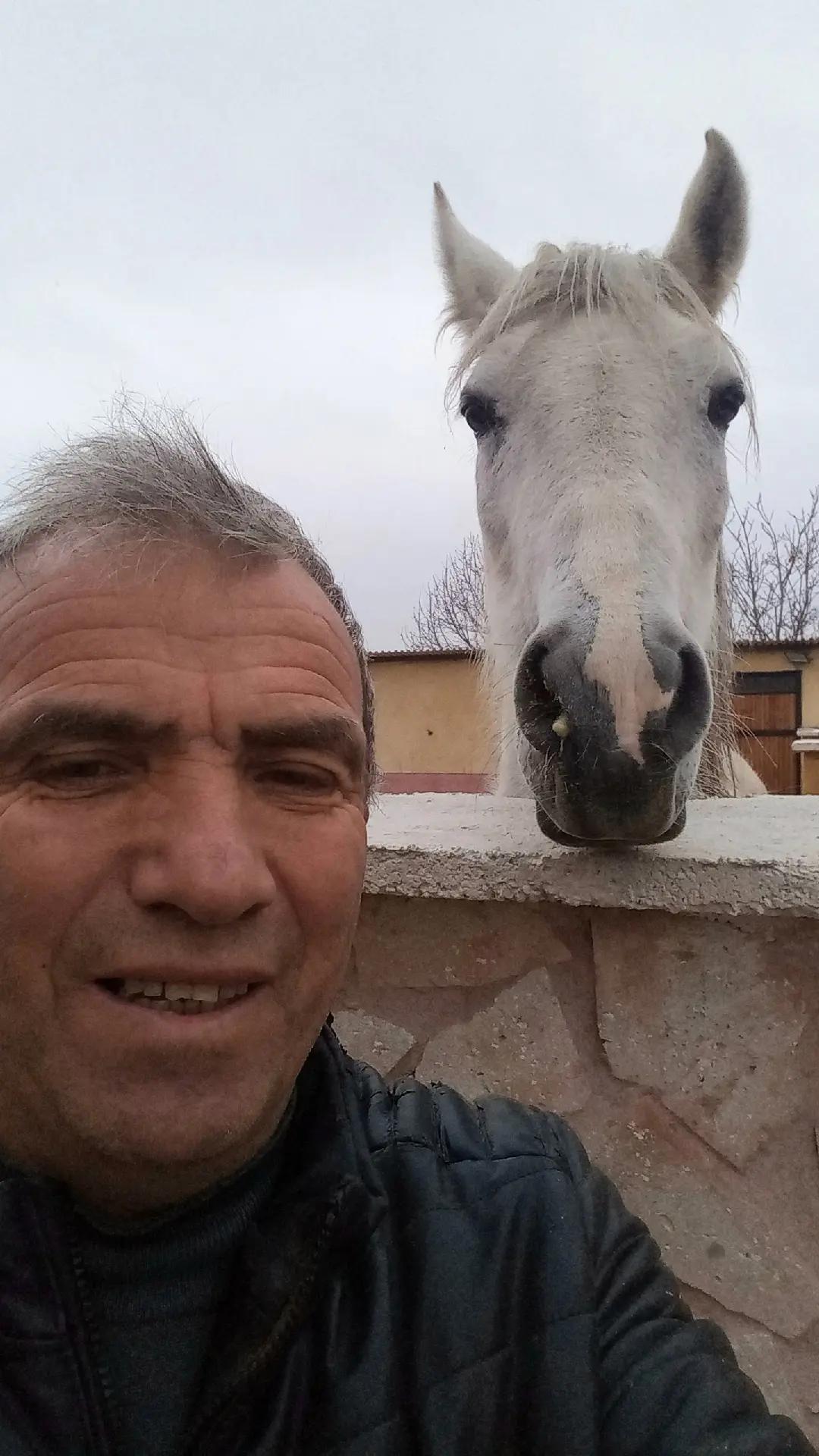 @kayaahmet50