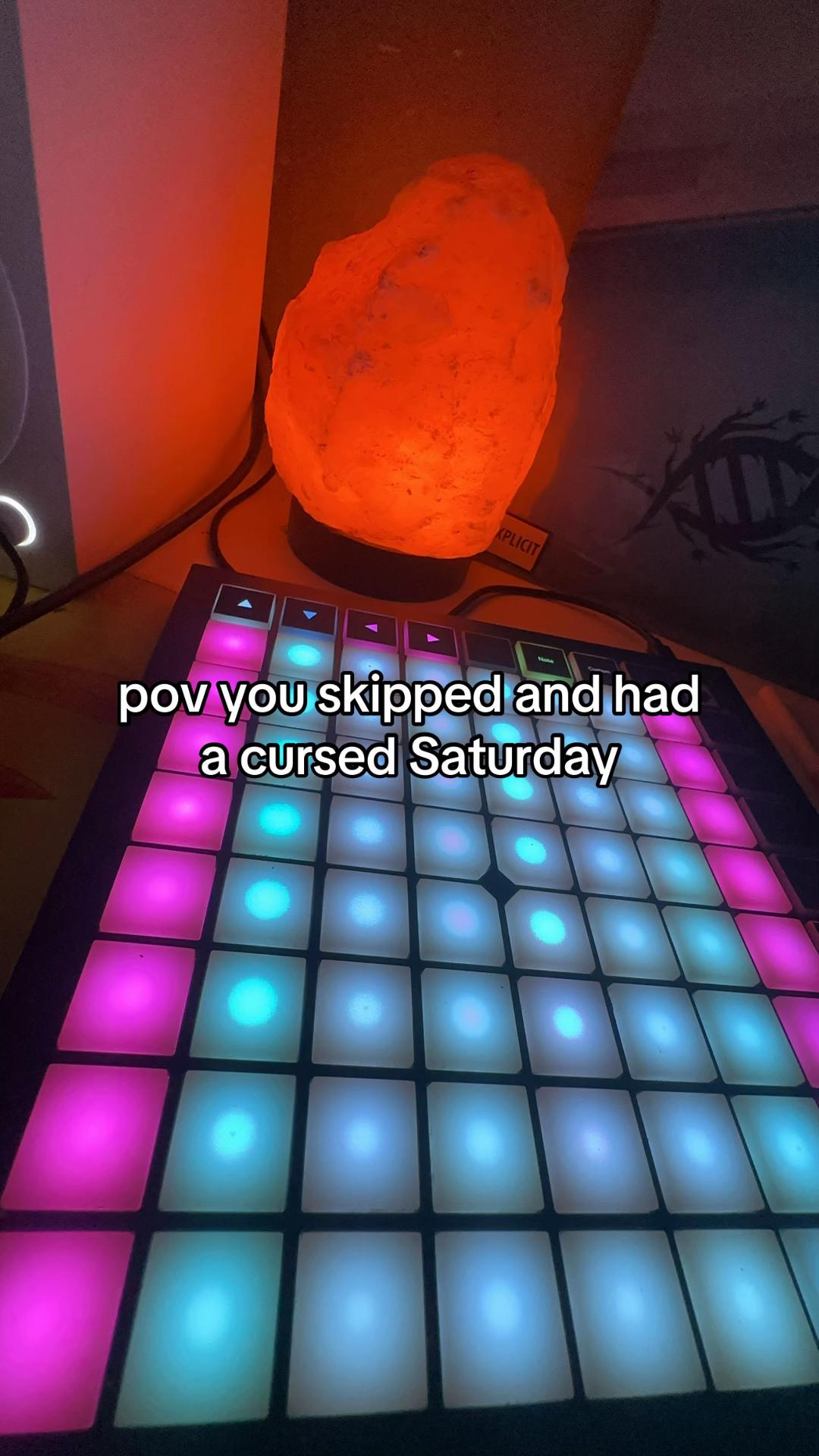 @sm0ked.9