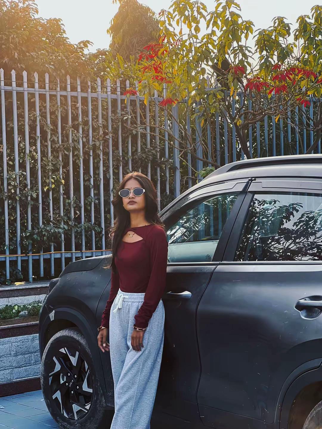 @Rupa panjiyar 🖤