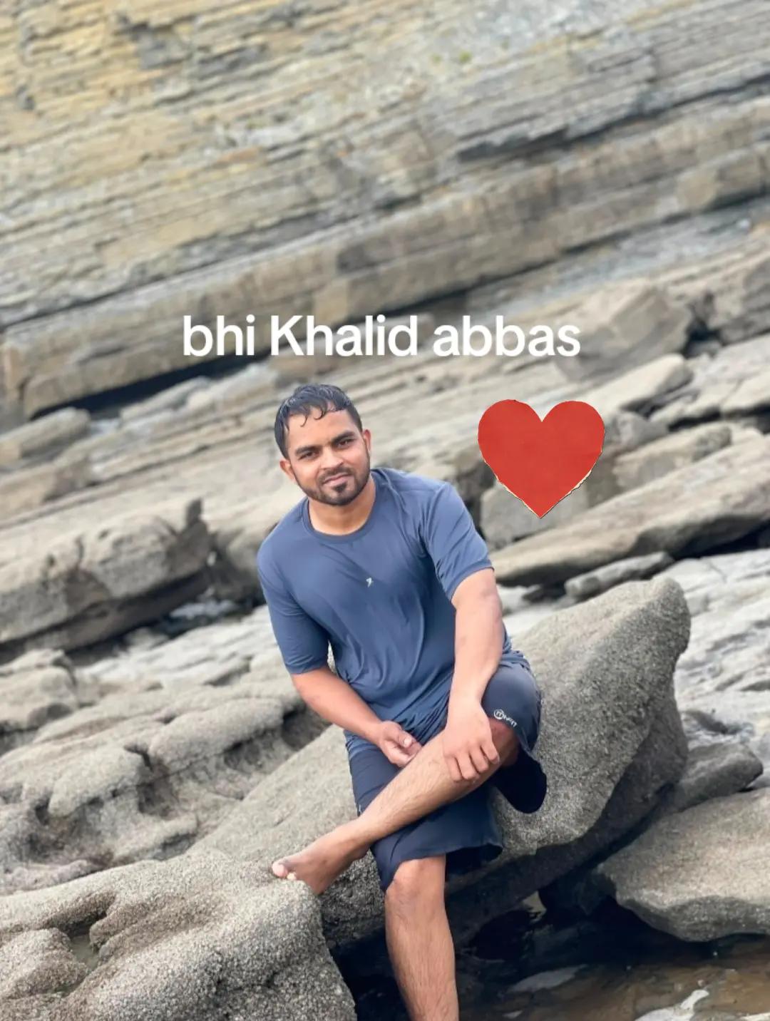 @malisahu786