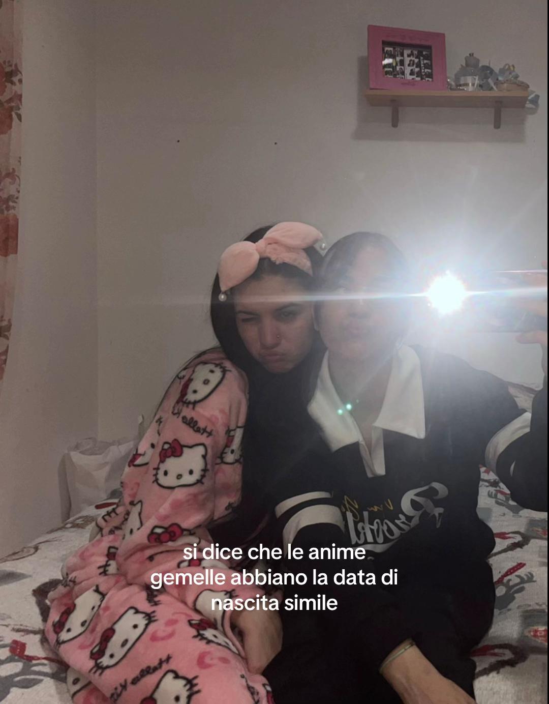 @👸🏻נєภภเŦєг