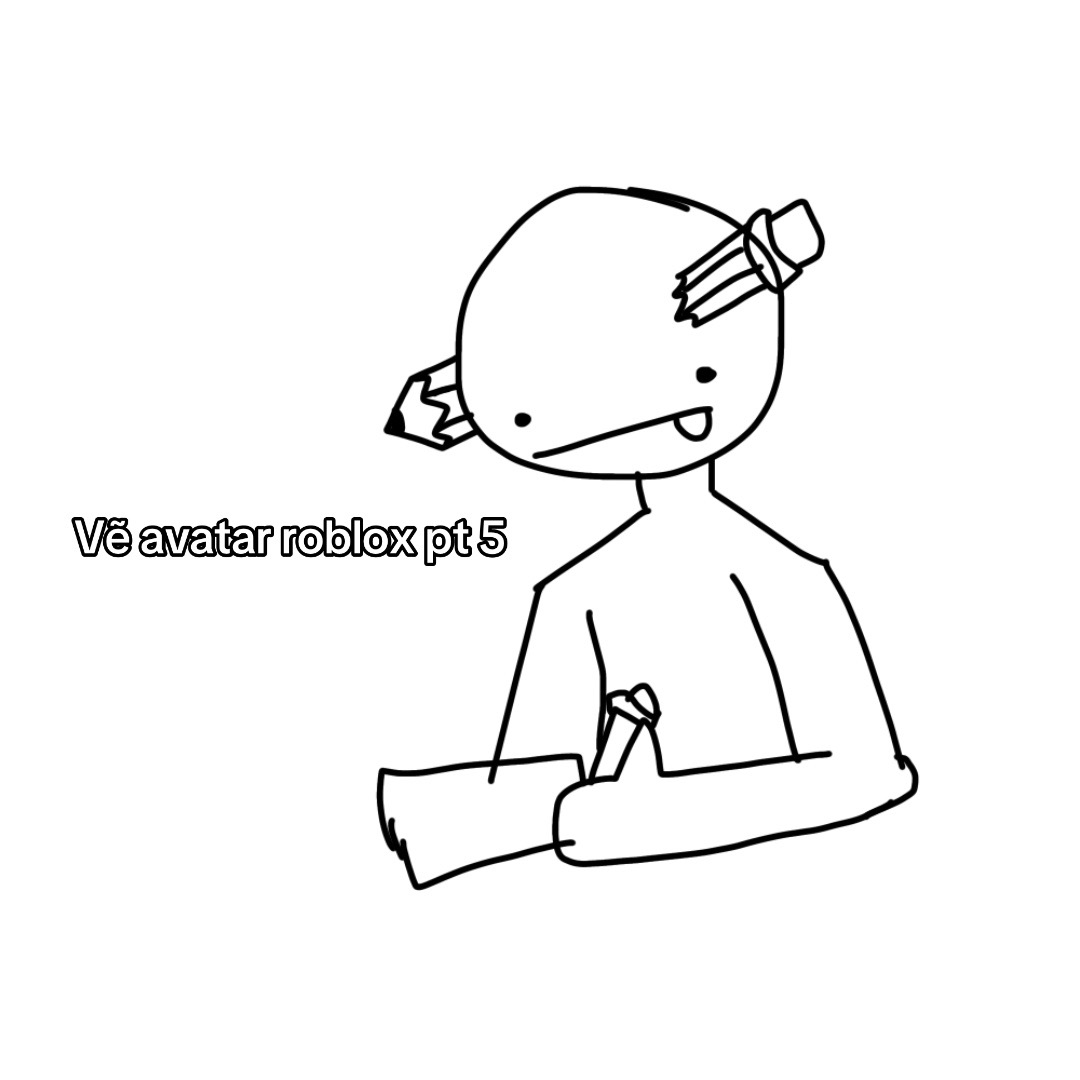 @Genocide