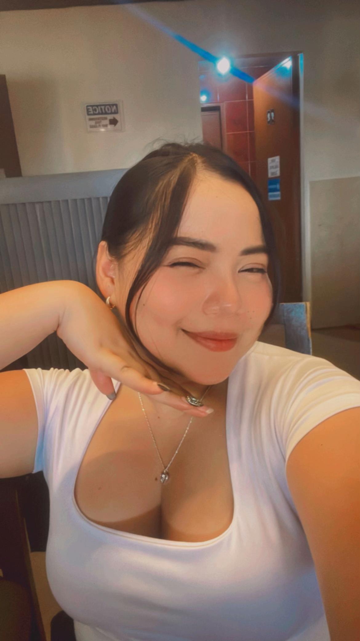@♉️ ♥️