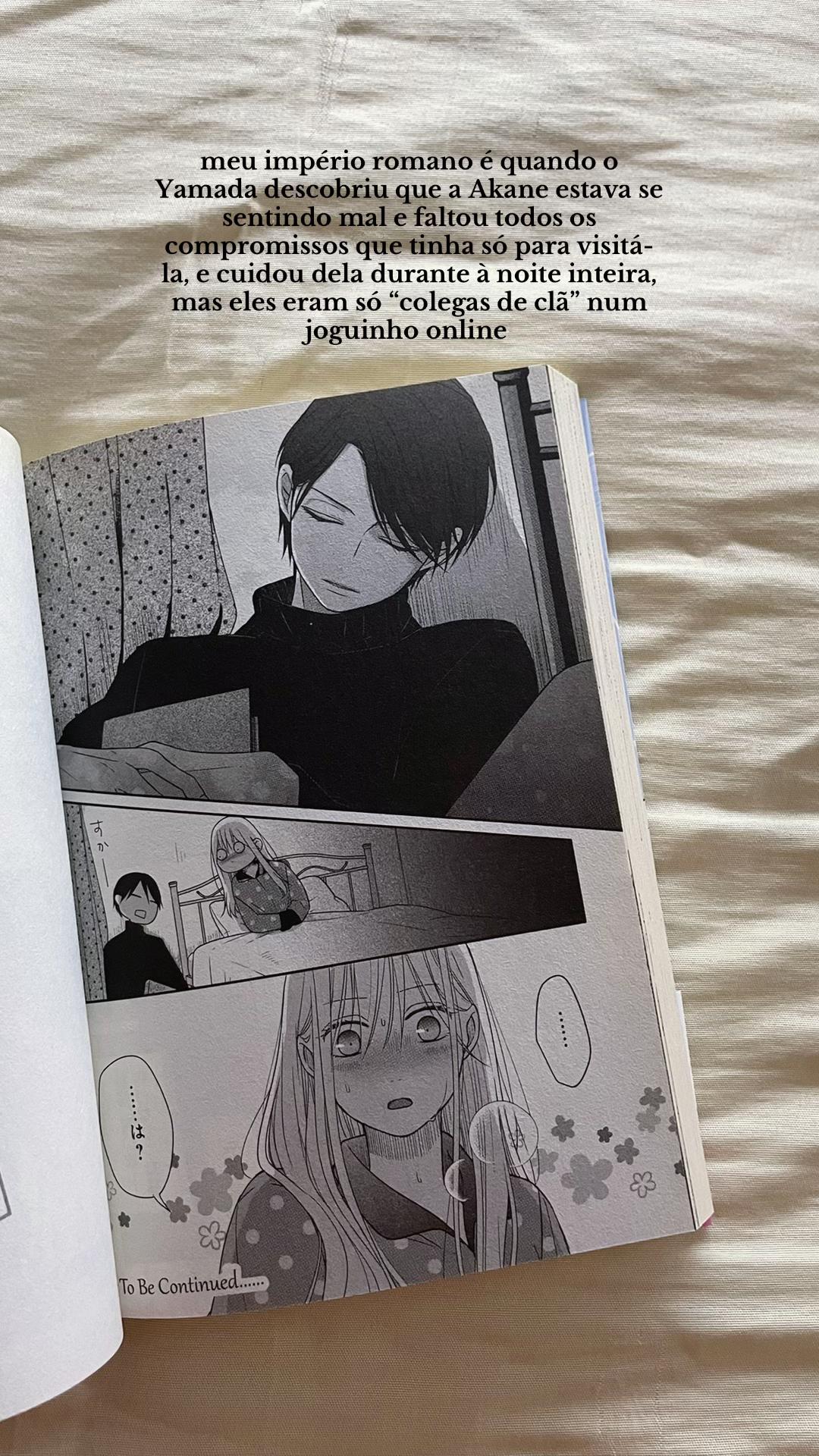 @manu˚.🎀༘⋆