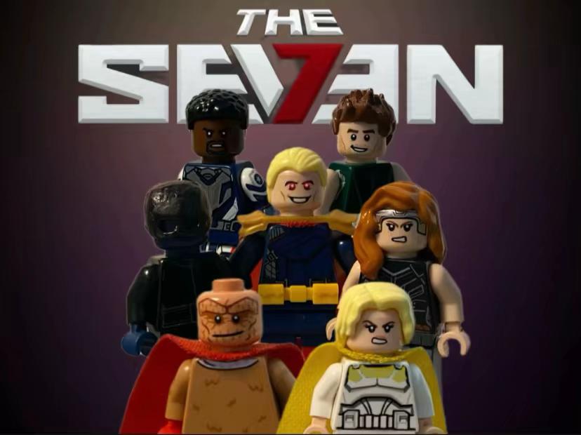 @RediflametheBrickGuy/RLDrFlug