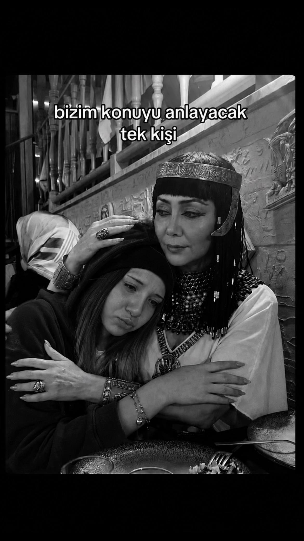 @Beren