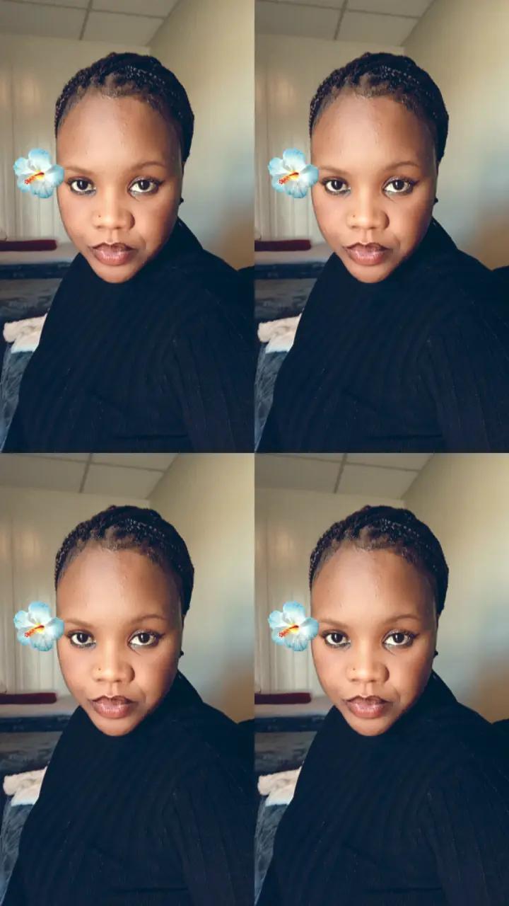@Poloko Lesaso