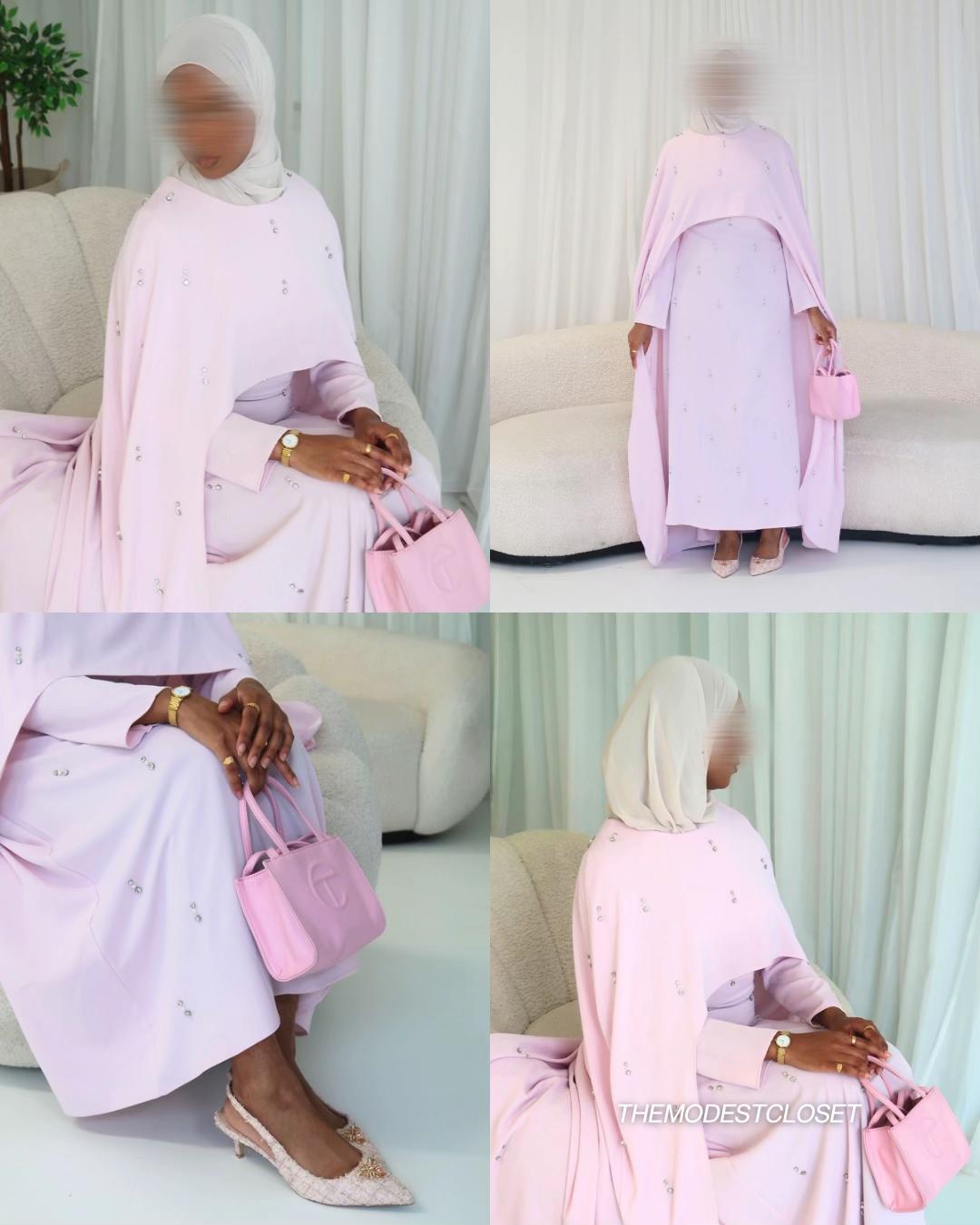 @the_modest_closet