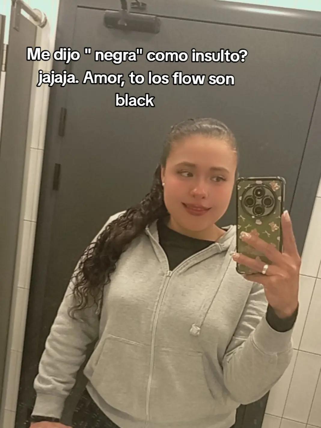 @🇨🇴👸🏽✨