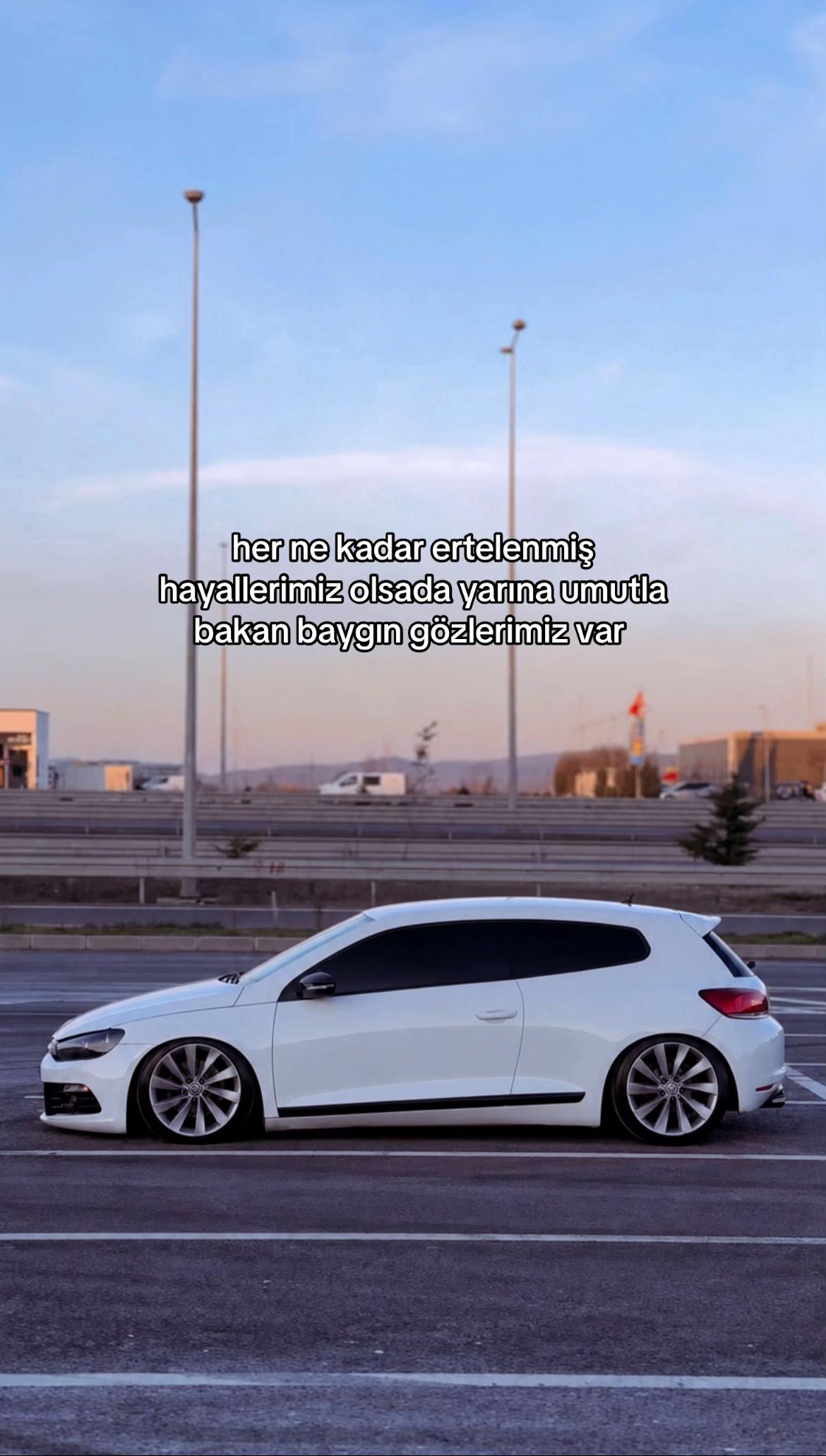 @ᴀʟɪ̇ ᴄ̧ᴇʟɪ̇ᴋ