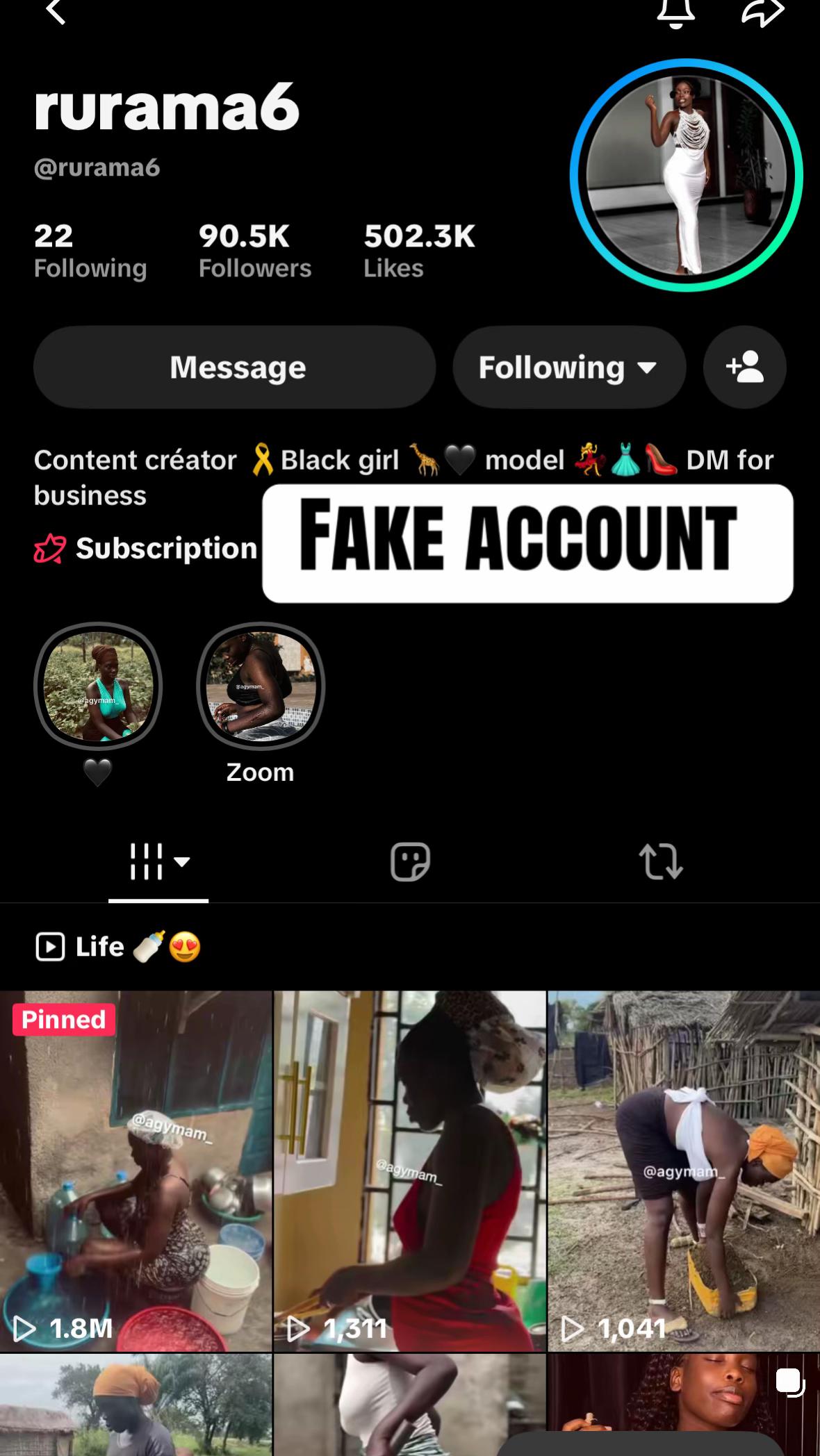 @agymam2
