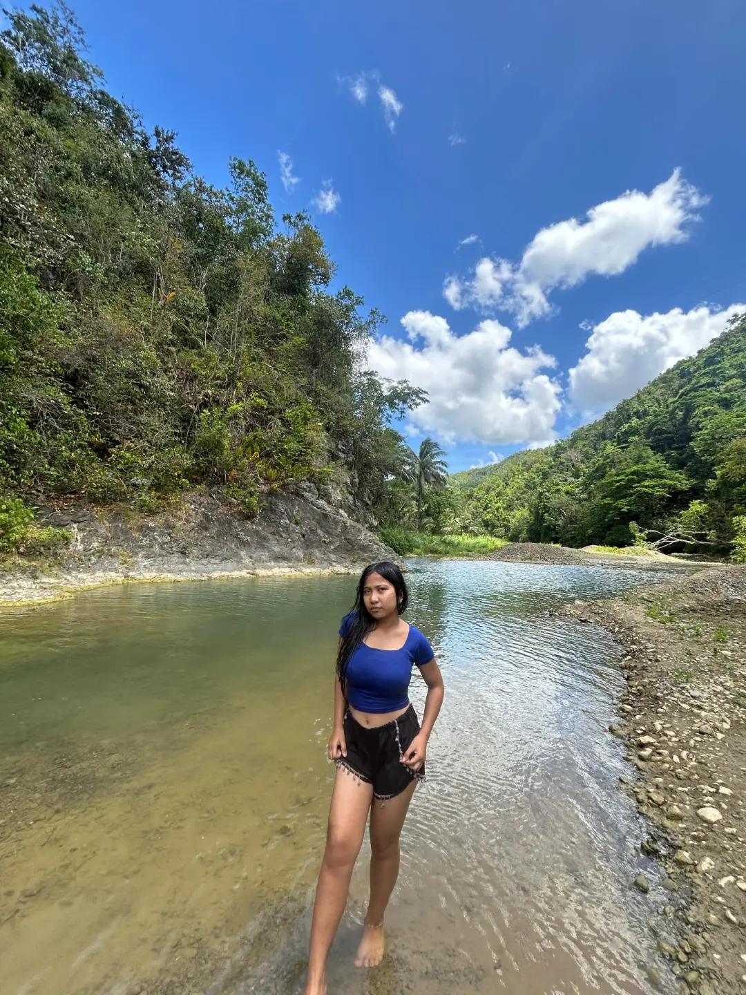 @gela.yyy27